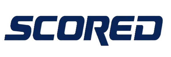 Scored Casino logo
